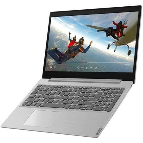 Rekomendasi Laptop Lenovo Ideapad